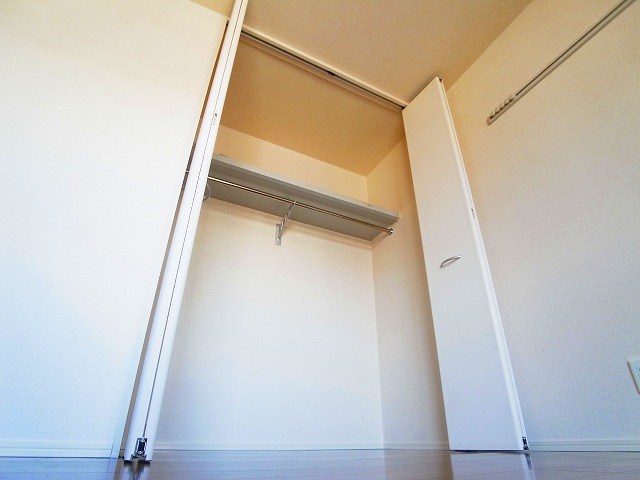 ウィット その他3