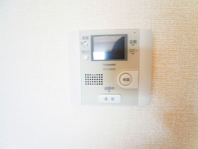 ウィット その他4