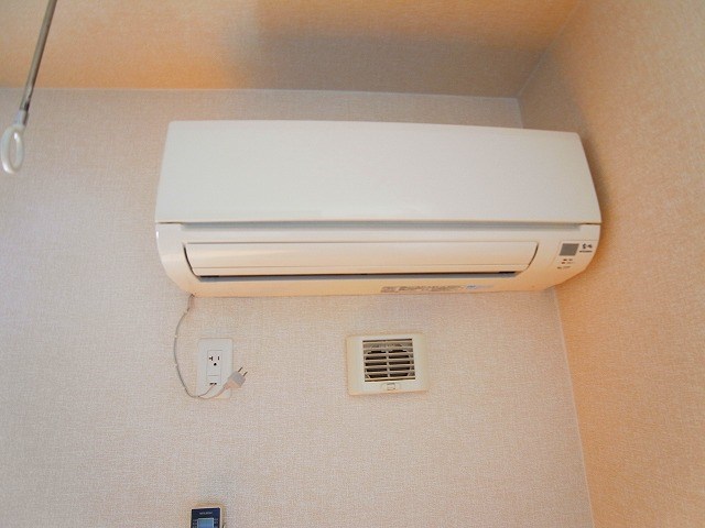 ウィット その他5