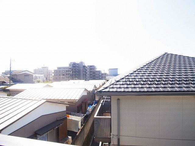 ウィット その他6