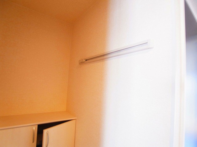 ウィット その他8