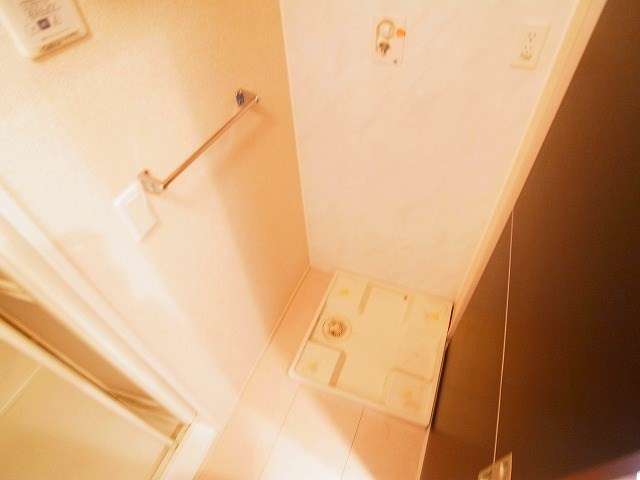 ウィット その他9