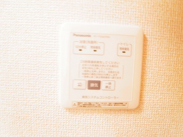 ウィット その他10