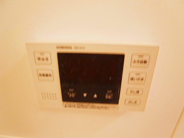 ウィット その他11