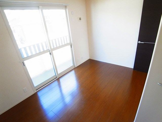 ウィット その他13