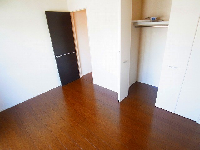 ウィット その他14