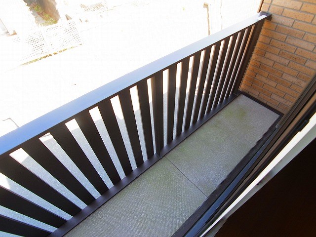 ウィット その他15