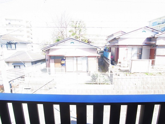 ウィット その他16