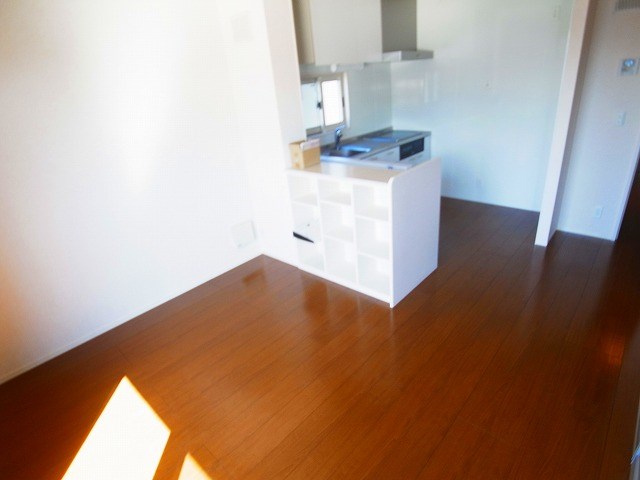 ウィット その他17