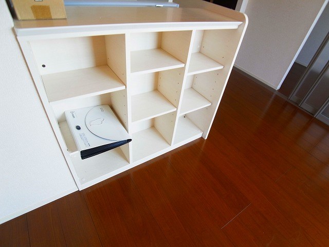 ウィット その他18