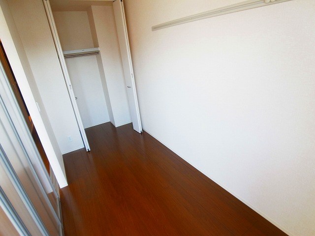 ウィット その他20