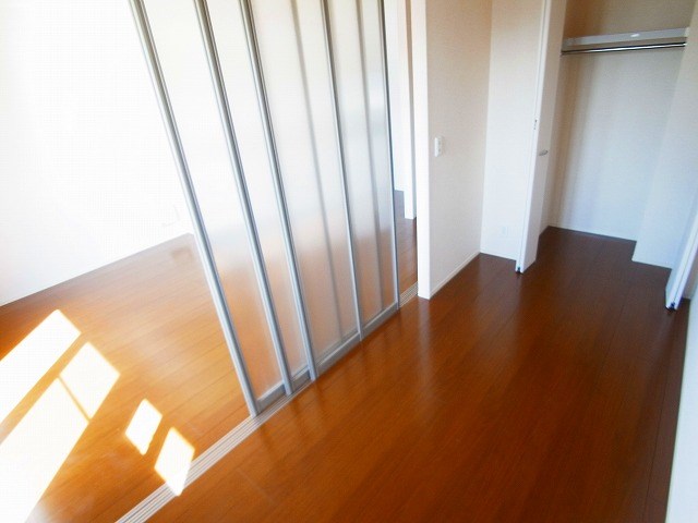 ウィット その他21