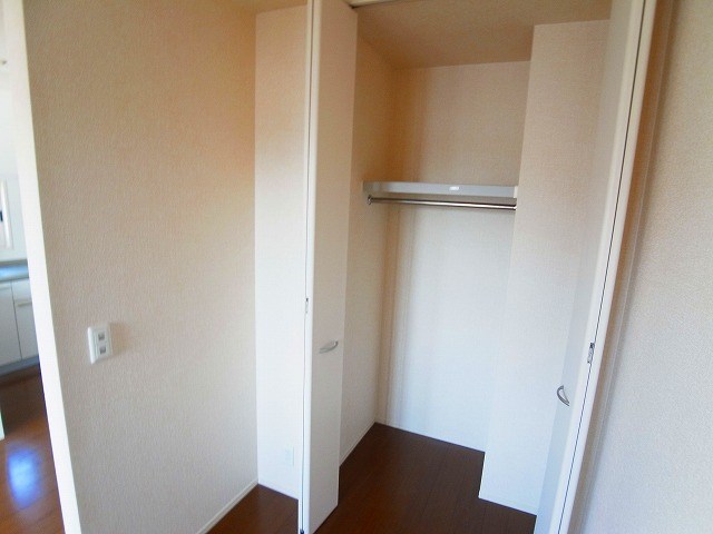 ウィット その他22