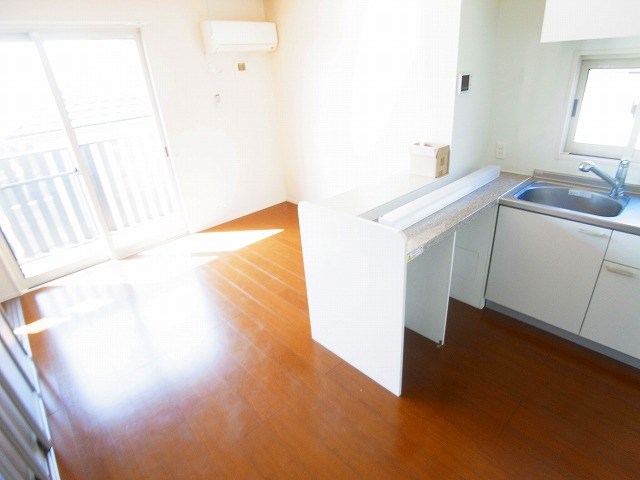 ウィット その他23