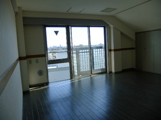 ブロークサイドＮ－Ⅲ その他1