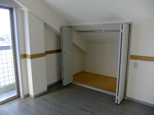 ブロークサイドＮ－Ⅲ その他2