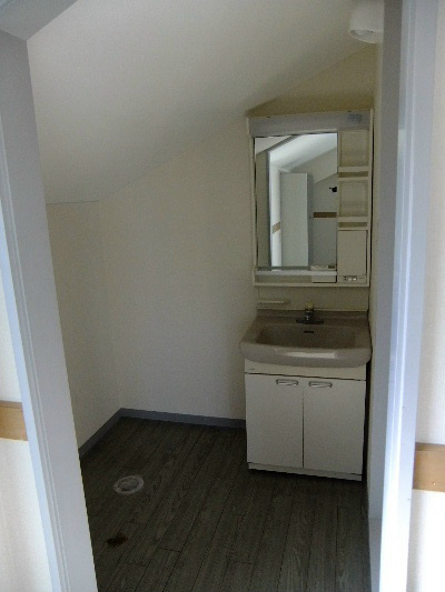 ブロークサイドＮ－Ⅲ その他3