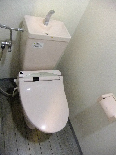 ブロークサイドＮ－Ⅲ その他5