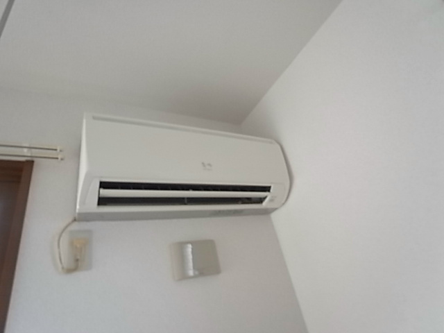 アルカンシェル その他5