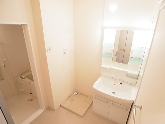 カーサ　オークマ その他2