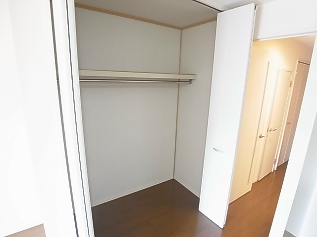 カーサ　オークマ その他3