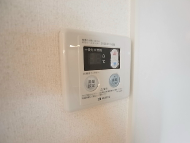 カーサ　オークマ その他4