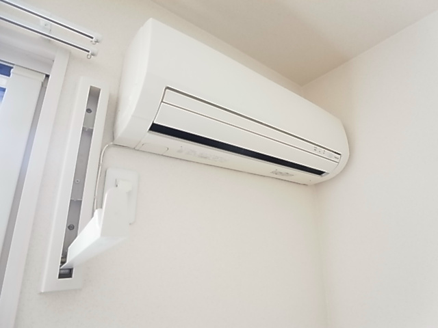 カーサ　オークマ その他6