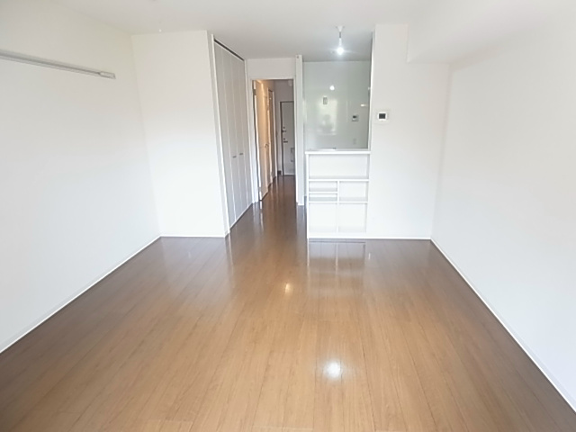 カーサ　オークマ その他7