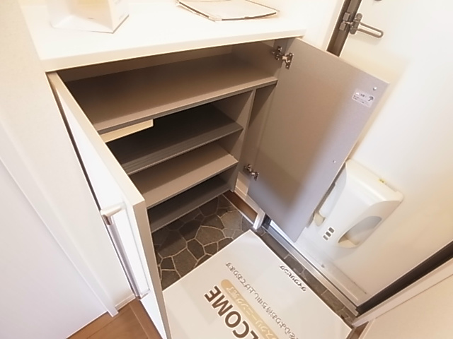 カーサ　オークマ その他8