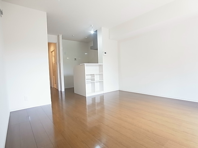 カーサ　オークマ その他9