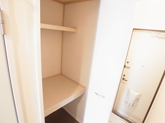 カーサ　オークマ その他10