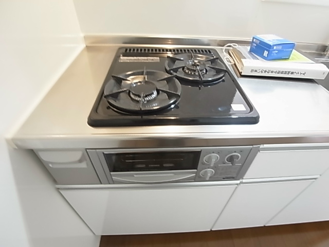 カーサ　オークマ その他11