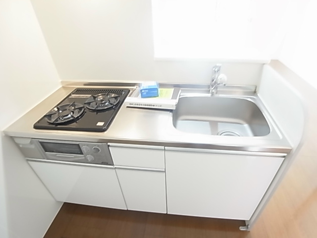 カーサ　オークマ その他12