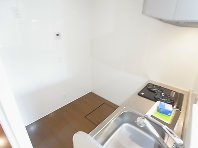 カーサ　オークマ その他13