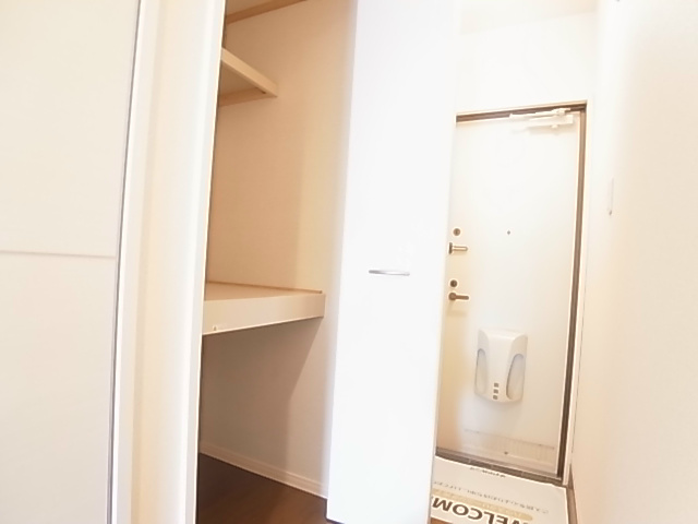 カーサ　オークマ その他14