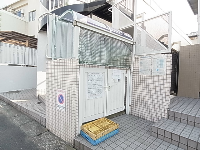 その他外観3
