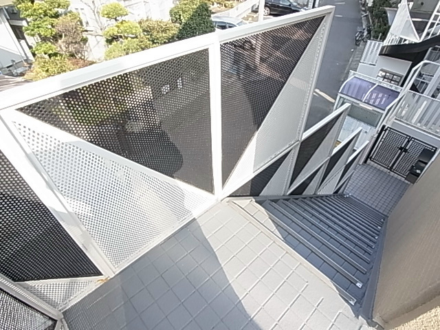 その他外観5