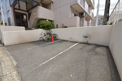 オリエンタル朝日ヶ丘   その他2