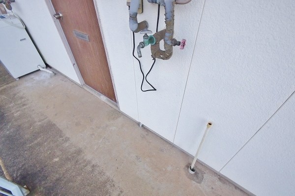 ヤングハイツ１０ その他1