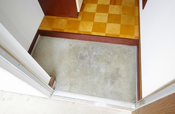 ヤングハイツ１０ その他7