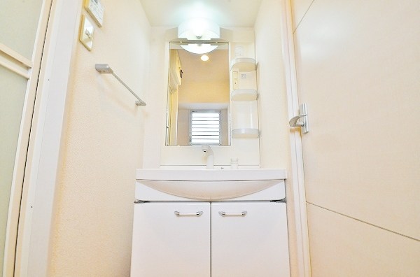 SーFORT小倉 その他1