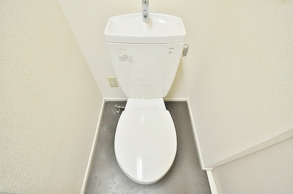 SーFORT小倉 その他2