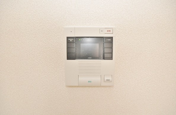 SーFORT小倉 その他3