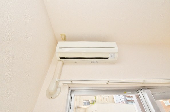 SーFORT小倉 その他5