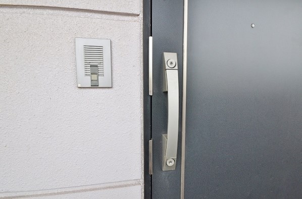 SーFORT小倉 その他6