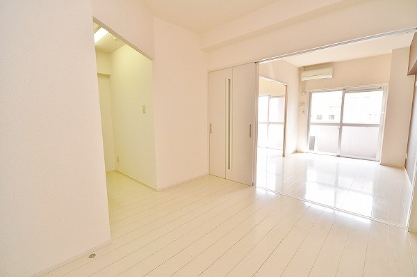 SーFORT小倉 その他7