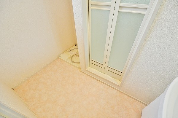 SーFORT小倉 その他10