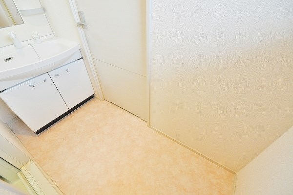 SーFORT小倉 その他11