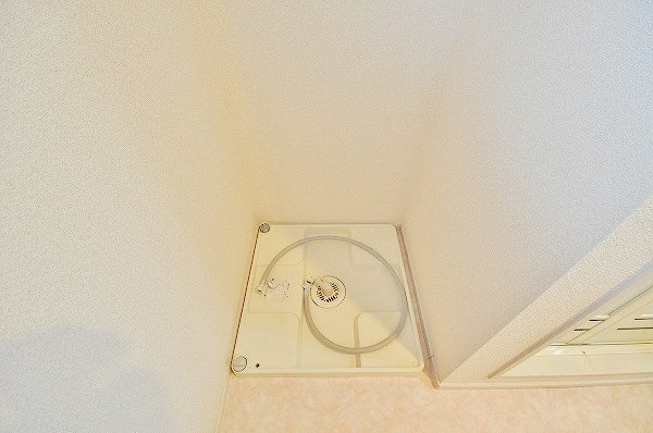 SーFORT小倉 その他12