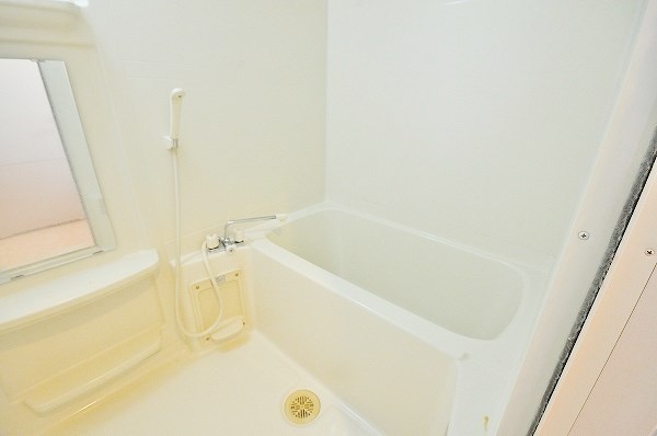 SーFORT小倉 その他13